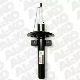 302043 AL-KO